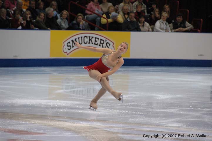 DSC_1770