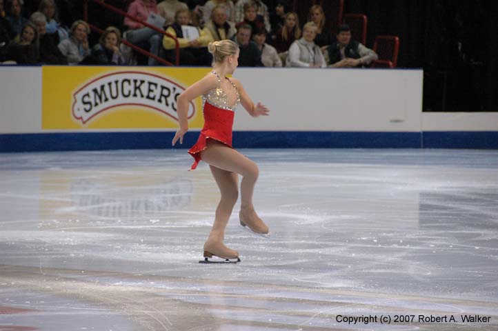 DSC_1797