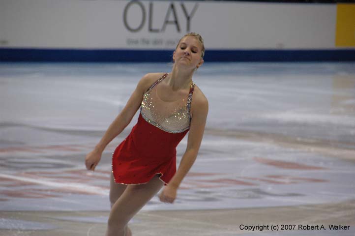 DSC_1811