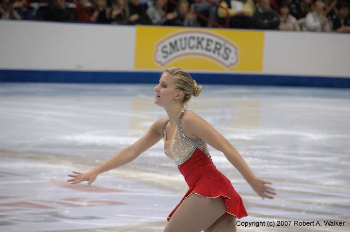 DSC_1813