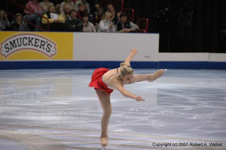 DSC_1814