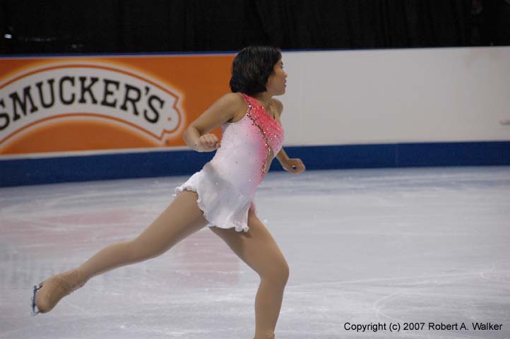 DSC_1875