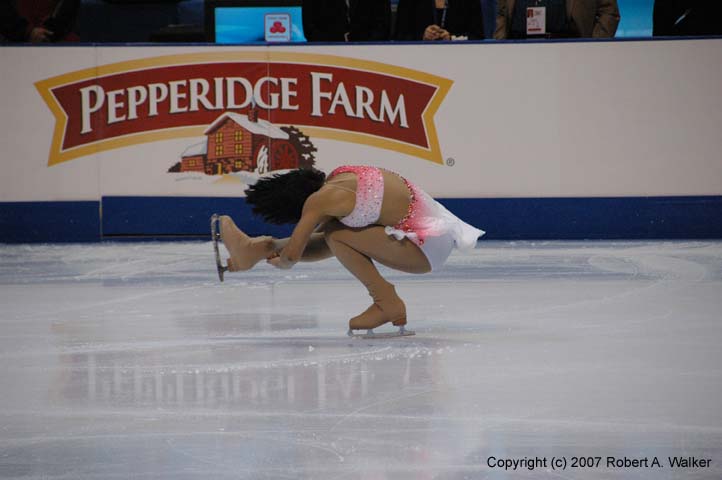 DSC_1900