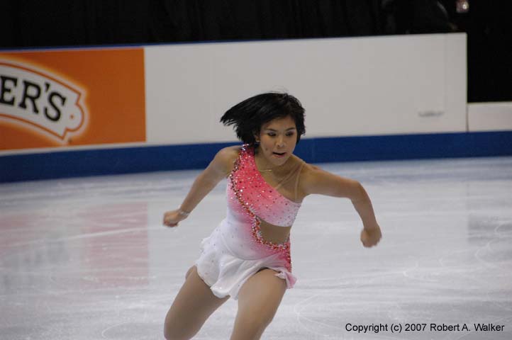 DSC_1935