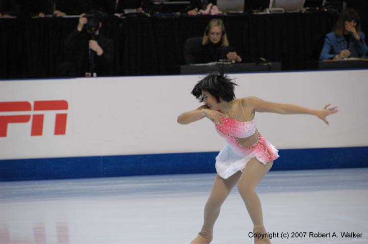 DSC_1953