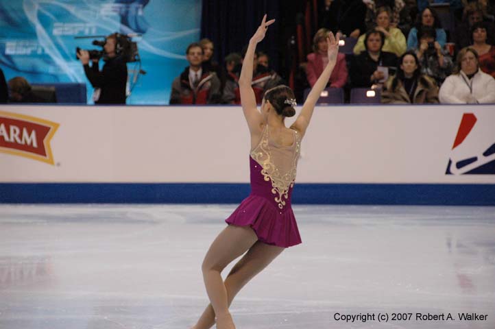 DSC_1967