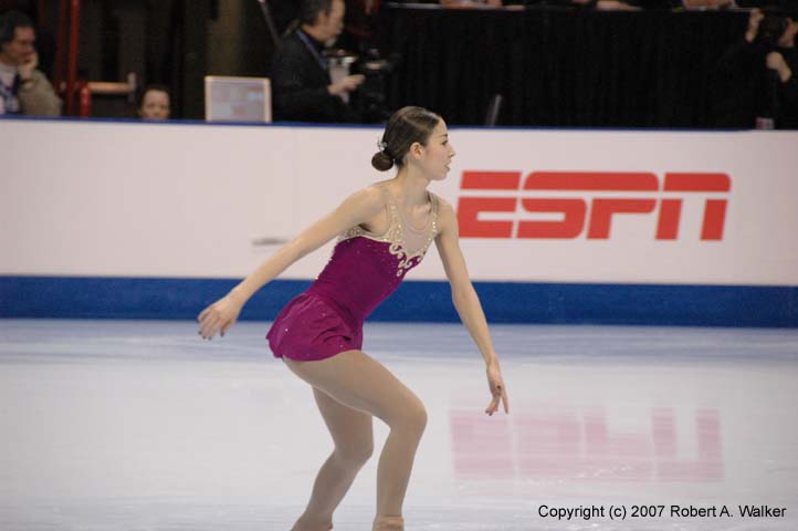 DSC_1969