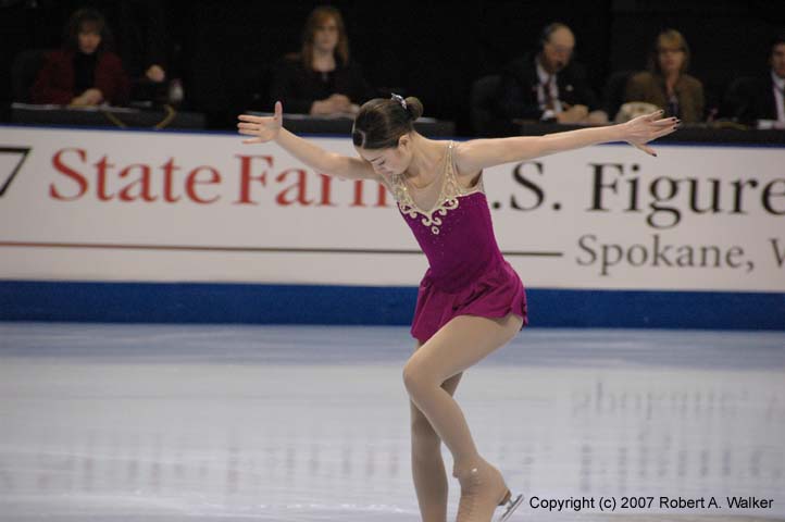 DSC_1970