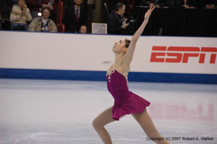 DSC_1985