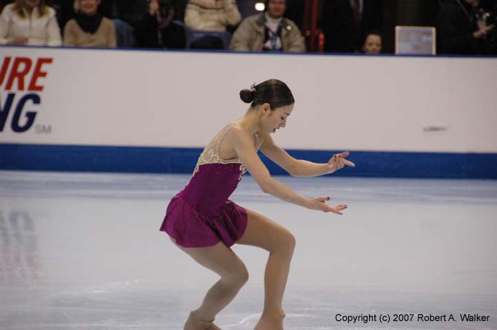 DSC_1987