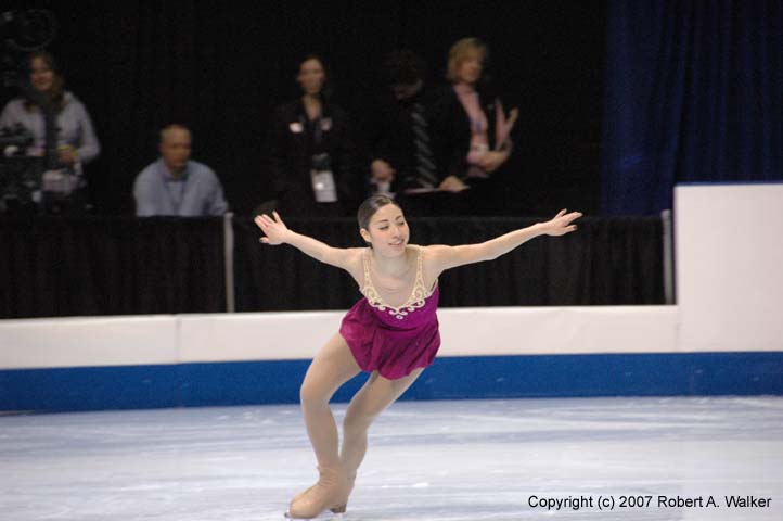 DSC_1991