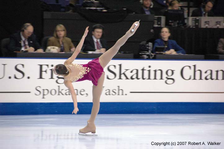 DSC_1995