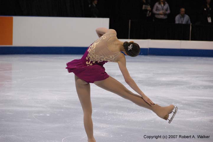 DSC_2008