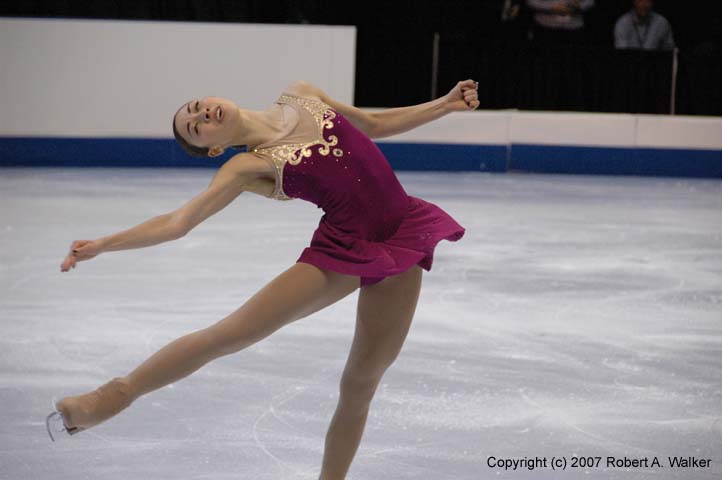 DSC_2010