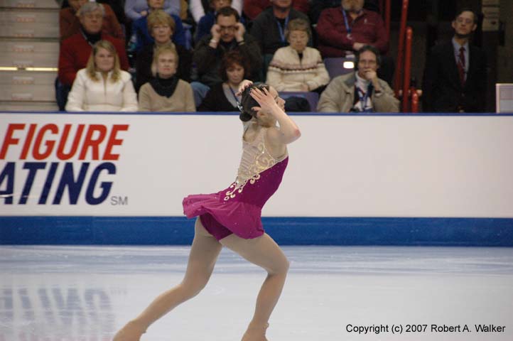 DSC_2038