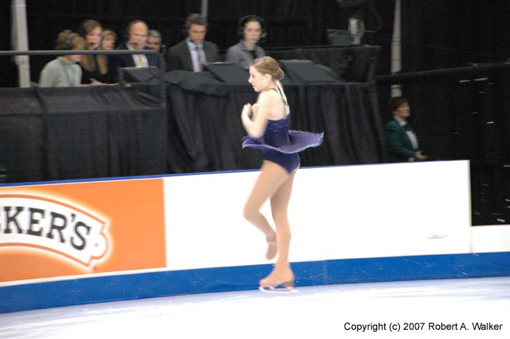 DSC_2100