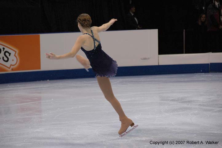 DSC_2105