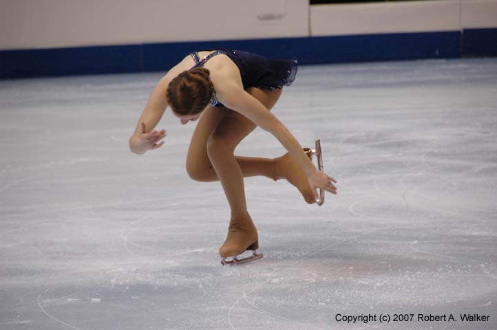 DSC_2123
