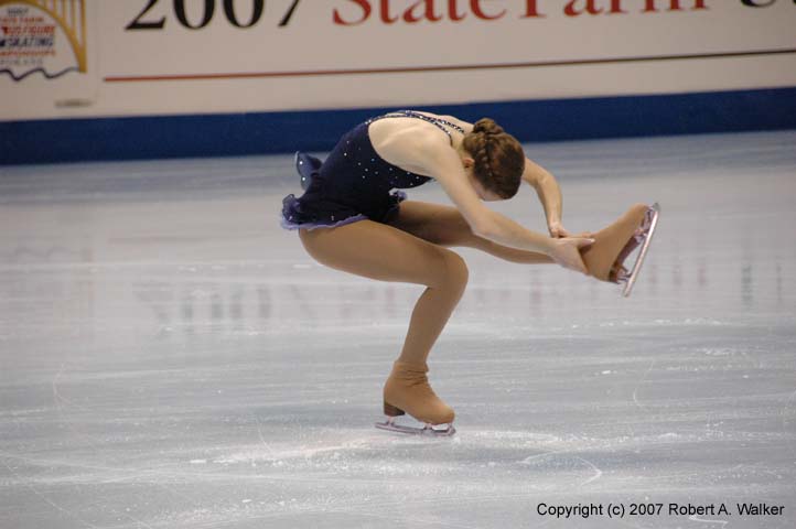 DSC_2144