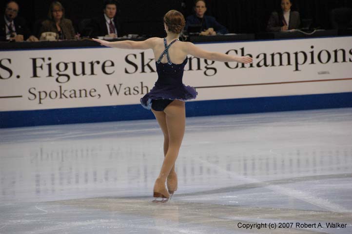 DSC_2160