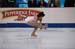 DSC_1897