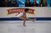 DSC_1907