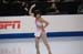 DSC_1952