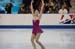 DSC_1966