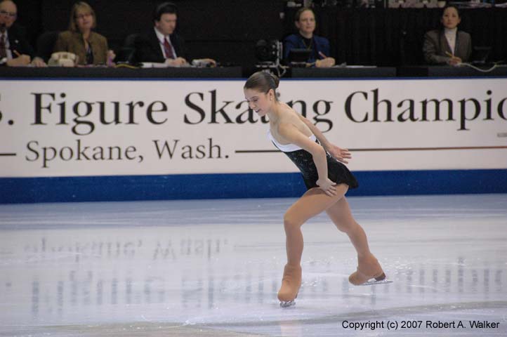DSC_2302