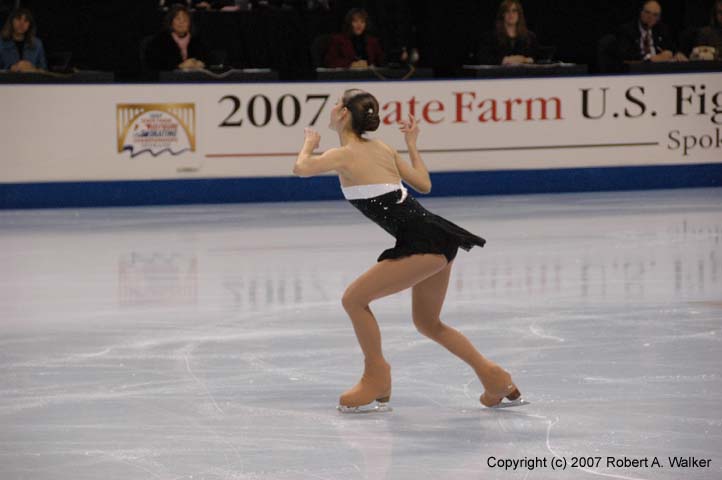 DSC_2305