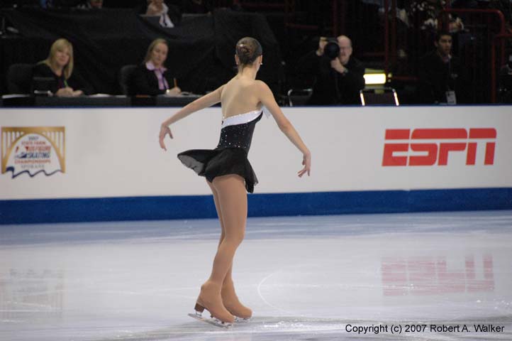 DSC_2374