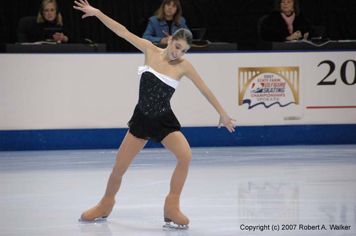 DSC_2379