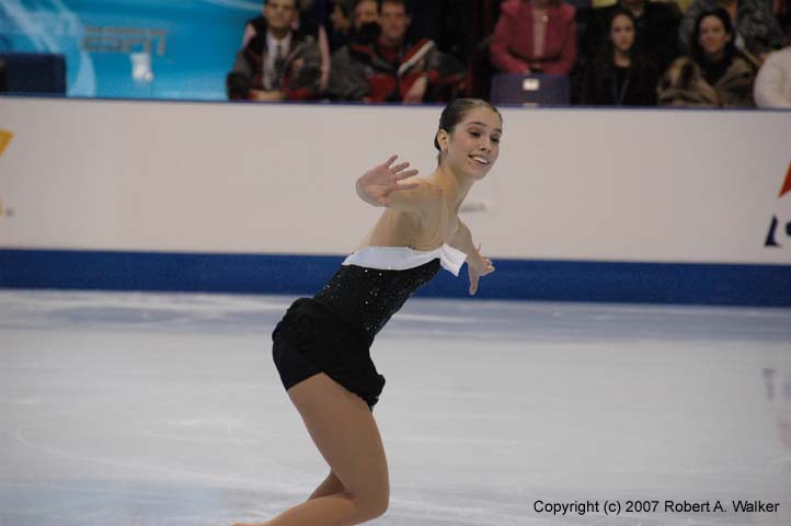 DSC_2383