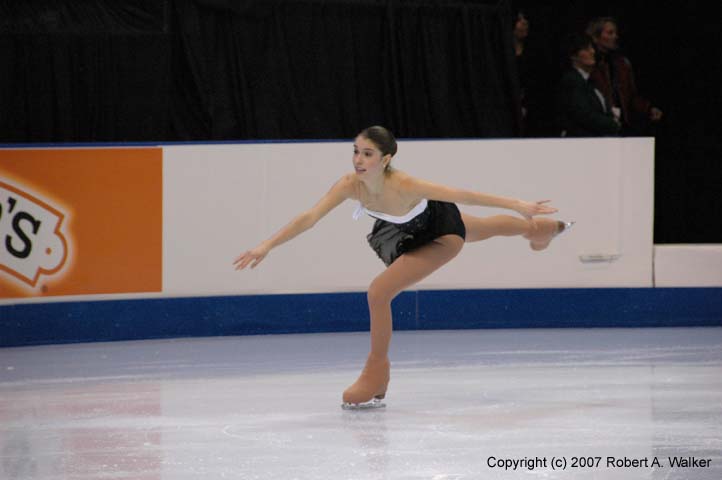 DSC_2391