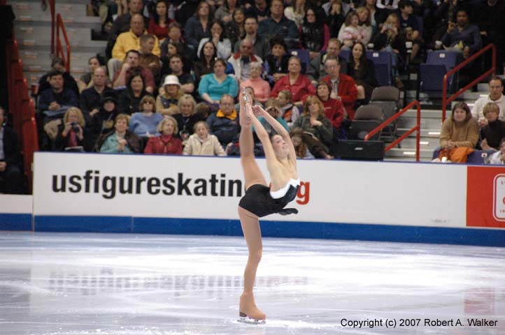 DSC_2431