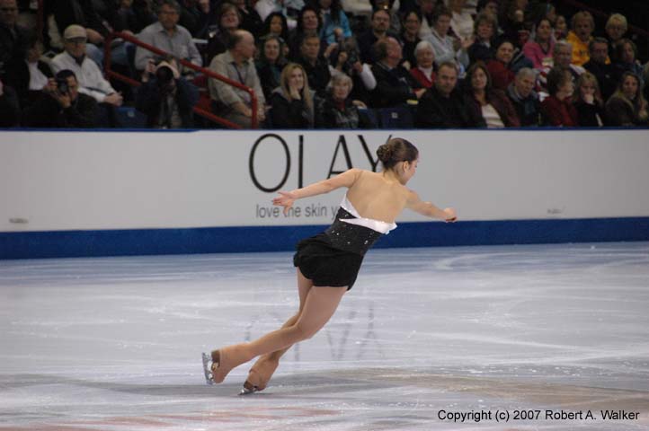 DSC_2436