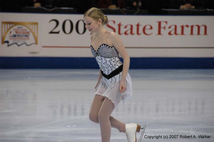DSC_2479