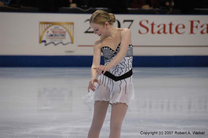 DSC_2481
