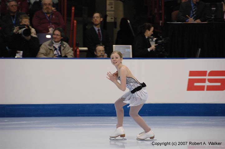 DSC_2502