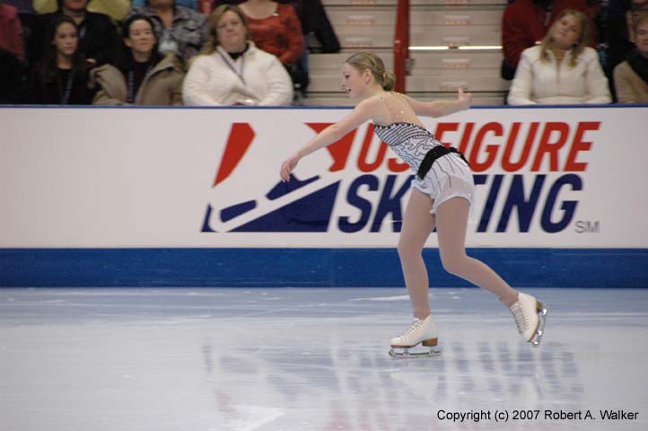 DSC_2508