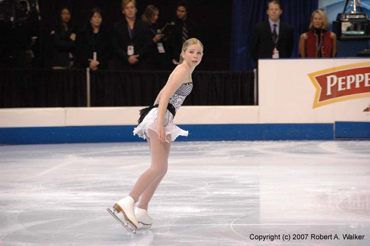 DSC_2510