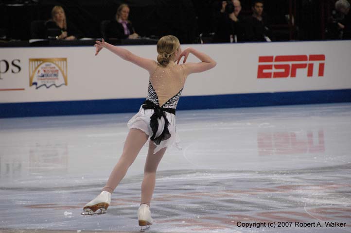 DSC_2538