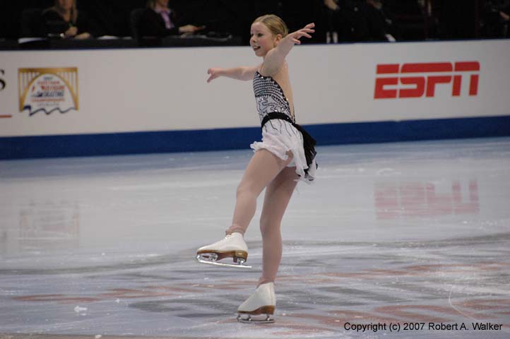 DSC_2550