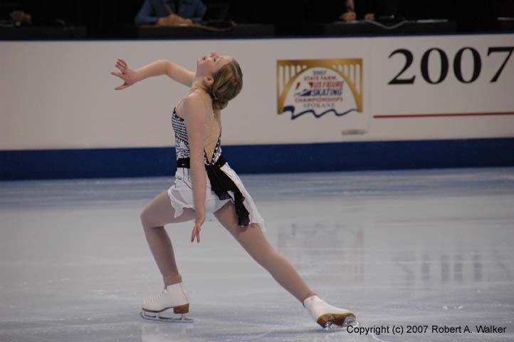 DSC_2552