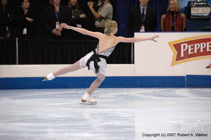 DSC_2572