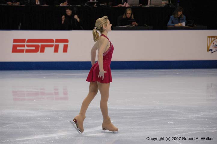 DSC_2585