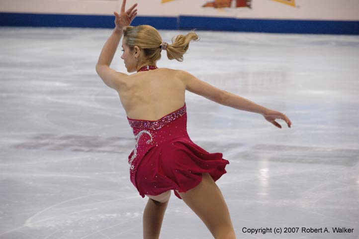 DSC_2606