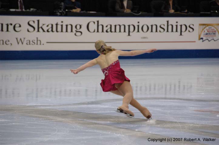 DSC_2615