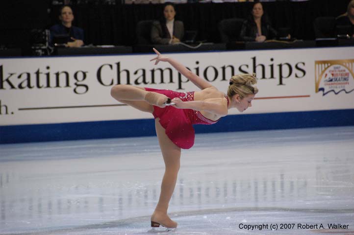 DSC_2642