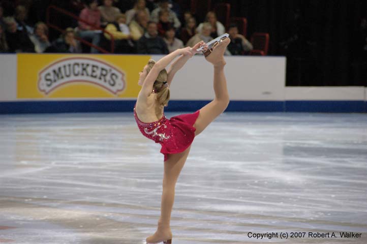 DSC_2647
